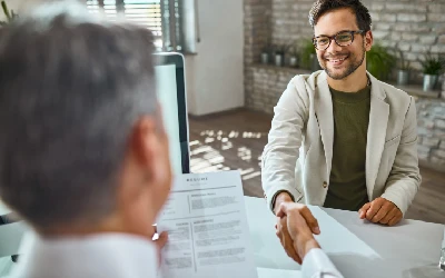 Beyond Recruitment: How HR Outsourcing, Web & Mobile Solutions Are Boosting Employer Branding