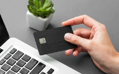 Franchising Manpower Solutions: Unlocking Growth Through Strategic Franchise Partnerships