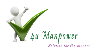 v4umanpower